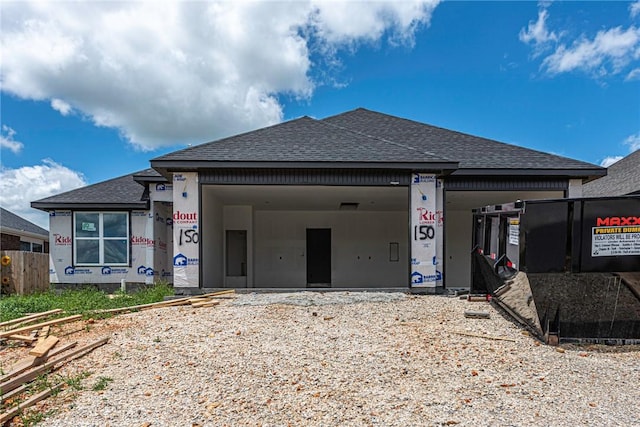150 N Eagle Mountain St, Prairie Grove, AR 72753 - photo 4