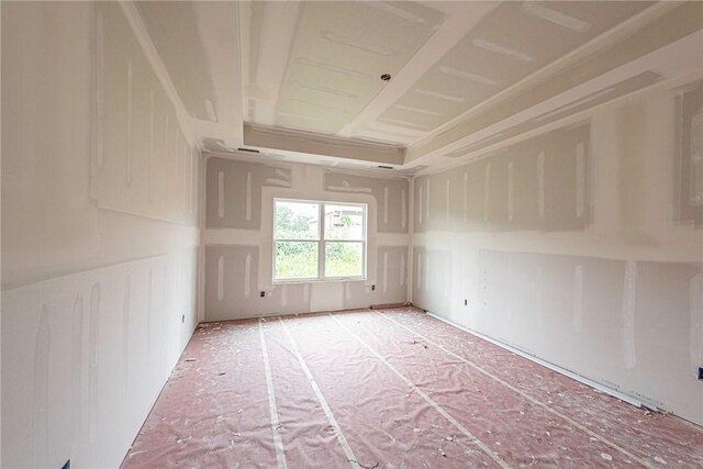 150 N Eagle Mountain St, Prairie Grove, AR 72753 - photo 7