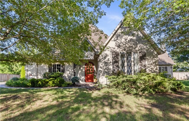 2805 S 24th St, Rogers, AR 72758 - photo 2