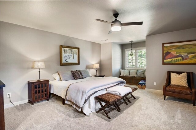 2805 S 24th St, Rogers, AR 72758 - photo 33