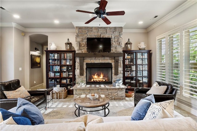 2805 S 24th St, Rogers, AR 72758 - photo 18
