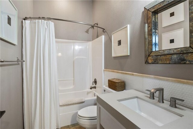 2805 S 24th St, Rogers, AR 72758 - photo 20