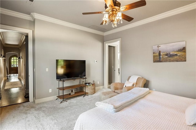 2805 S 24th St, Rogers, AR 72758 - photo 22