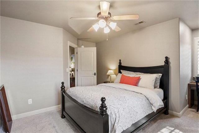 2805 S 24th St, Rogers, AR 72758 - photo 29