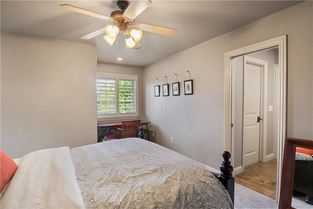 2805 S 24th St, Rogers, AR 72758 - photo 30