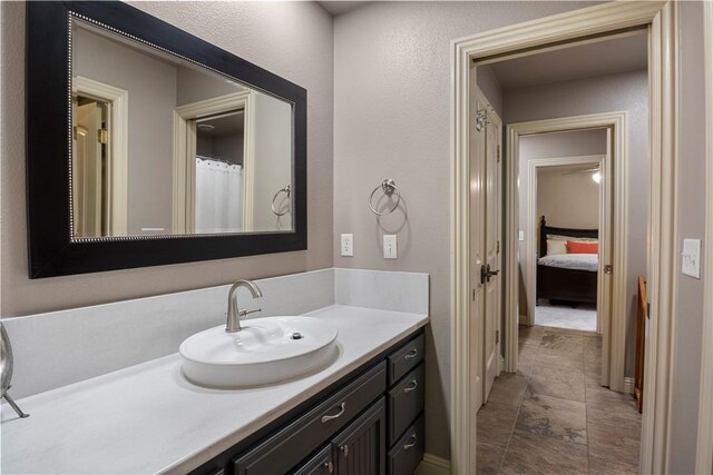 2805 S 24th St, Rogers, AR 72758 - photo 31