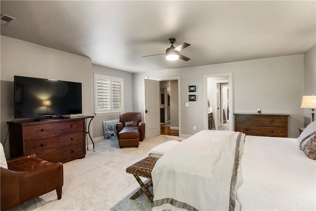 2805 S 24th St, Rogers, AR 72758 - photo 32