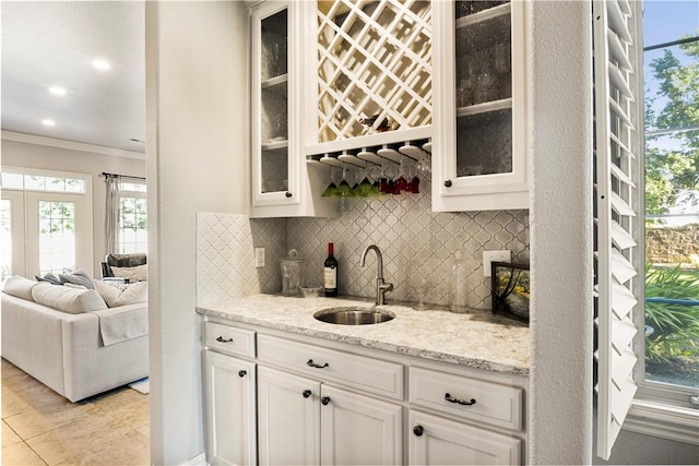 2805 S 24th St, Rogers, AR 72758 - photo 8