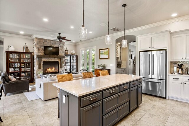 2805 S 24th St, Rogers, AR 72758 - photo 9