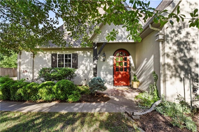 2805 S 24th St, Rogers, AR 72758 - photo 3