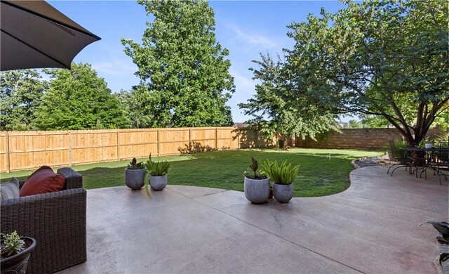 2805 S 24th St, Rogers, AR 72758 - photo 14