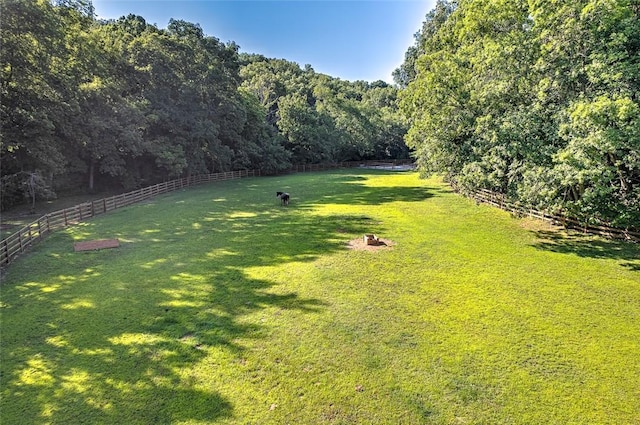 10768 Sugar Creek Rd, Bentonville, AR 72712 - photo 2