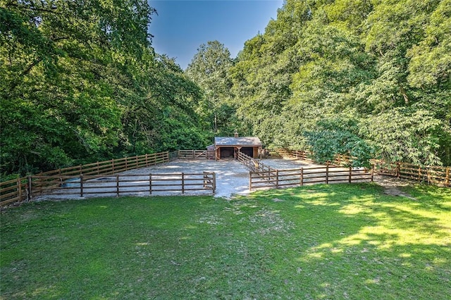 10768 Sugar Creek Rd, Bentonville, AR 72712 - photo 4