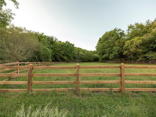 10768 Sugar Creek Rd, Bentonville, AR 72712 - photo 7