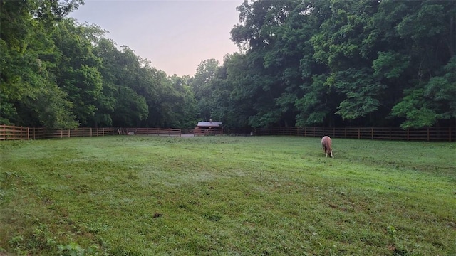 10768 Sugar Creek Rd, Bentonville, AR 72712 - photo 8