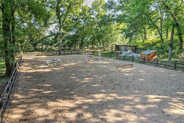 10768 Sugar Creek Rd, Bentonville, AR 72712 - photo 9
