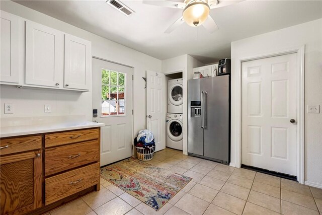 909 SE 11th St, Bentonville, AR 72712 - photo 5