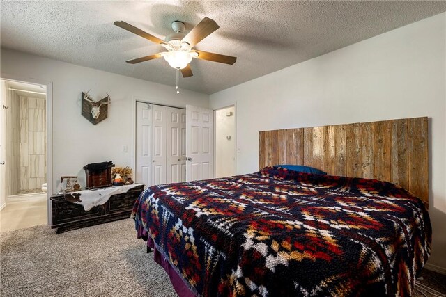 909 SE 11th St, Bentonville, AR 72712 - photo 9