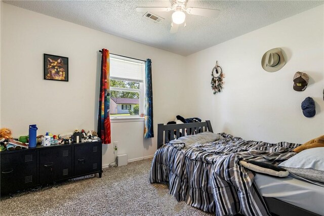 909 SE 11th St, Bentonville, AR 72712 - photo 10