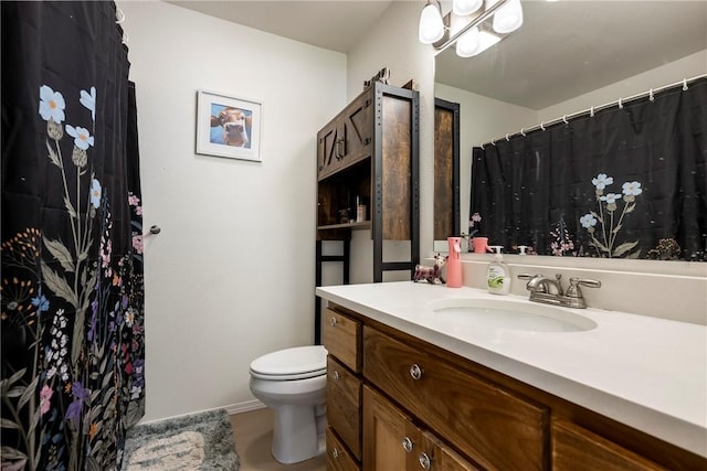 909 SE 11th St, Bentonville, AR 72712 - photo 12