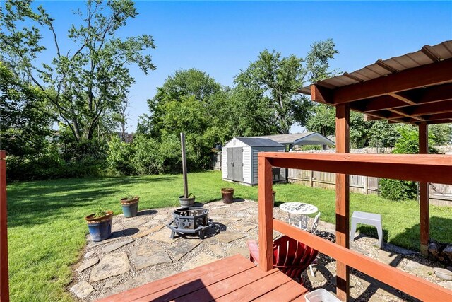 909 SE 11th St, Bentonville, AR 72712 - photo 16