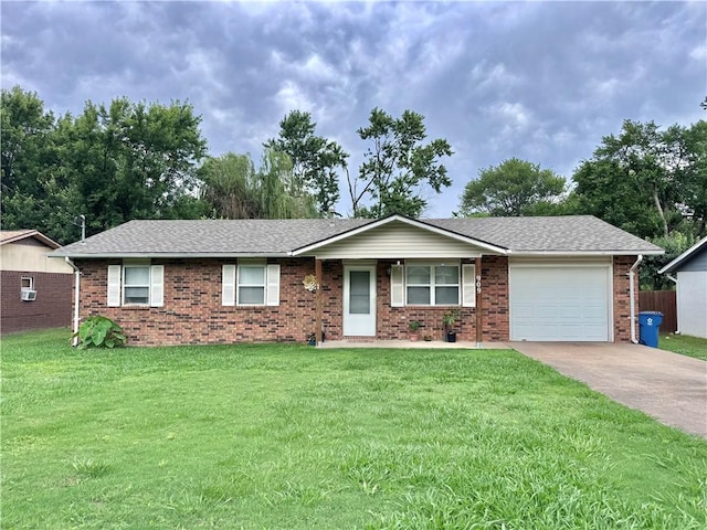909 SE 11th St, Bentonville, AR 72712 - photo 4