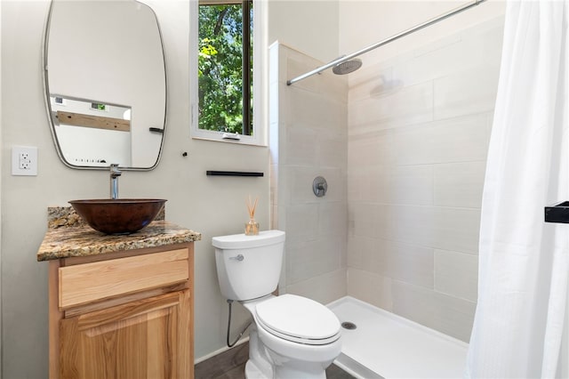 55 County Road 1081, Eureka Springs, AR 72632