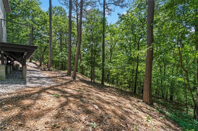 55 County Road 1081, Eureka Springs, AR 72632
