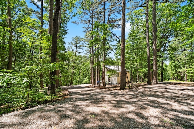 55 County Road 1081, Eureka Springs, AR 72632