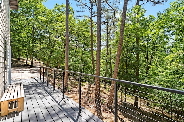 55 County Road 1081, Eureka Springs, AR 72632