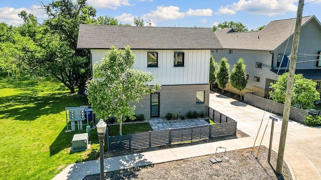 614 NW Bike Ct, Bentonville, AR 72712 - photo 48