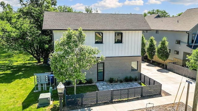 614 NW Bike Ct, Bentonville, AR 72712 - photo 49