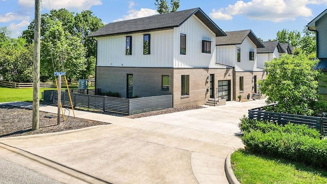 614 NW Bike Ct, Bentonville, AR 72712 - photo 50
