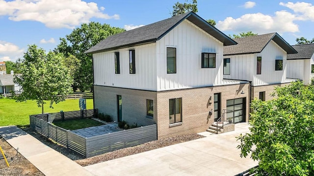 614 NW Bike Ct, Bentonville, AR 72712 - photo 2