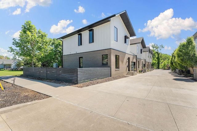 614 NW Bike Ct, Bentonville, AR 72712 - photo 51