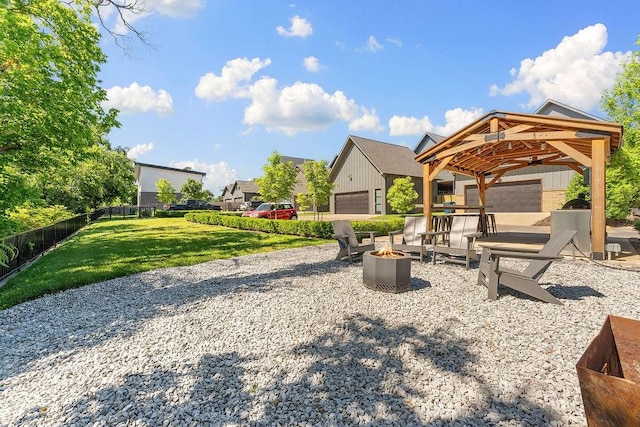 614 NW Bike Ct, Bentonville, AR 72712 - photo 44