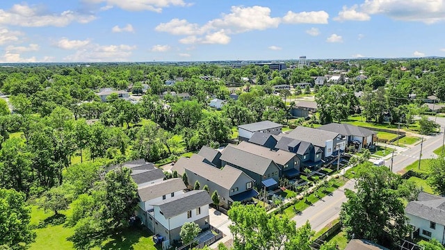 614 NW Bike Ct, Bentonville, AR 72712 - photo 46