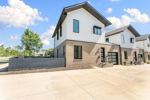 614 NW Bike Ct, Bentonville, AR 72712 - photo 3