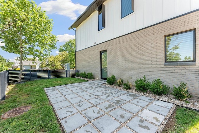 614 NW Bike Ct, Bentonville, AR 72712 - photo 32