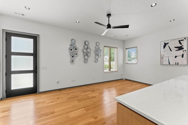 614 NW Bike Ct, Bentonville, AR 72712 - photo 4