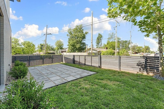 614 NW Bike Ct, Bentonville, AR 72712 - photo 33