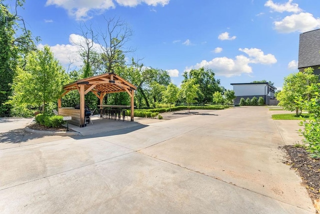 614 NW Bike Ct, Bentonville, AR 72712 - photo 53