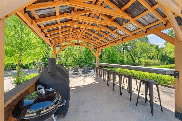 614 NW Bike Ct, Bentonville, AR 72712 - photo 54