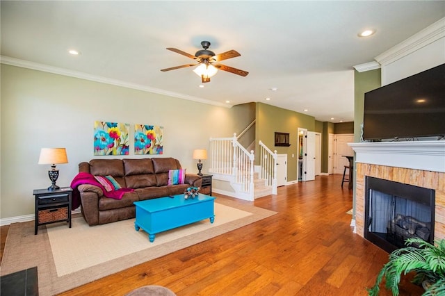 4180 W Bradstreet Ln, Fayetteville, AR 72704 - photo 4