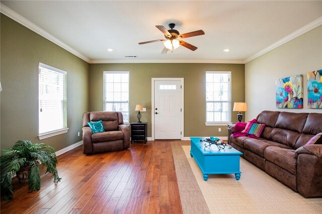4180 W Bradstreet Ln, Fayetteville, AR 72704 - photo 5