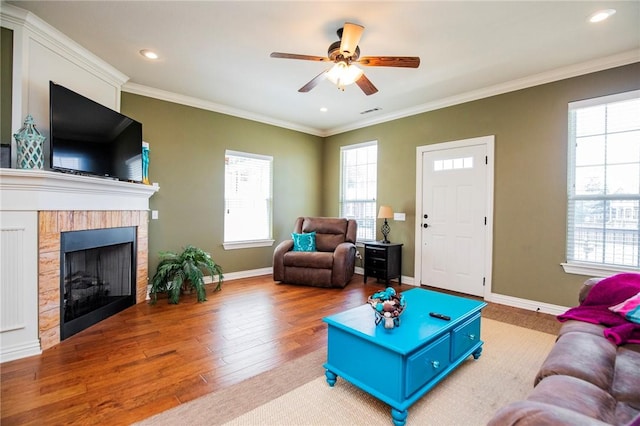 4180 W Bradstreet Ln, Fayetteville, AR 72704 - photo 6