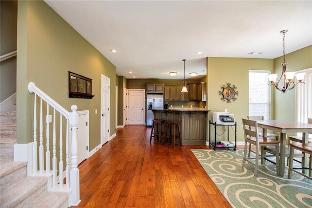 4180 W Bradstreet Ln, Fayetteville, AR 72704 - photo 8