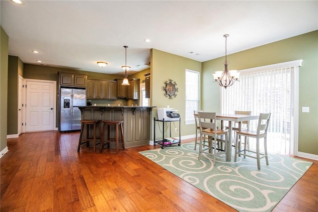4180 W Bradstreet Ln, Fayetteville, AR 72704 - photo 9