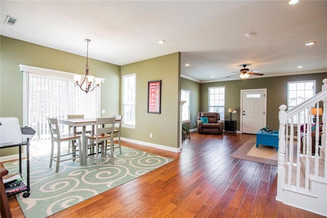4180 W Bradstreet Ln, Fayetteville, AR 72704 - photo 10