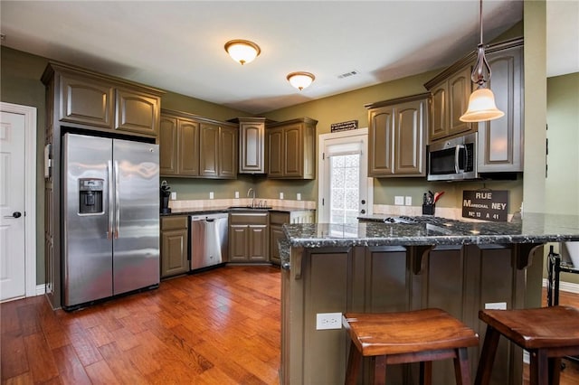 4180 W Bradstreet Ln, Fayetteville, AR 72704 - photo 11